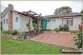 Property photo of 11 Jensen Street Hughes ACT 2605