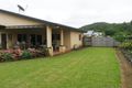 Property photo of 195 McFarlane Drive Kanimbla QLD 4870