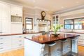 Property photo of 20 Griffith Drive Splitters Creek NSW 2640