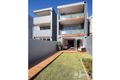 Property photo of 7 Bourke Street Queens Park NSW 2022