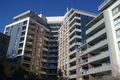 Property photo of 5038/57-59 Queen Street Auburn NSW 2144