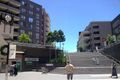 Property photo of 5038/57-59 Queen Street Auburn NSW 2144