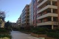 Property photo of 5038/57-59 Queen Street Auburn NSW 2144