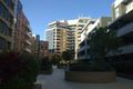Property photo of 5038/57-59 Queen Street Auburn NSW 2144