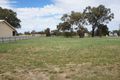 Property photo of 13 William Street Old Junee NSW 2652