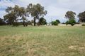 Property photo of 13 William Street Old Junee NSW 2652