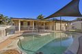Property photo of 6 Gibson Close Kanwal NSW 2259