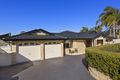 Property photo of 6 Gibson Close Kanwal NSW 2259