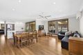 Property photo of 6 Gibson Close Kanwal NSW 2259