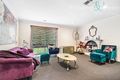 Property photo of 3 Isis Place Hastings VIC 3915