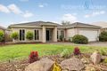 Property photo of 3 Isis Place Hastings VIC 3915