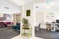Property photo of 3 Isis Place Hastings VIC 3915