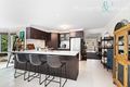 Property photo of 3 Isis Place Hastings VIC 3915