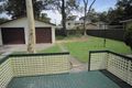 Property photo of 10 Buckland Avenue Kanwal NSW 2259