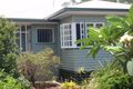 Property photo of 10 Young Street Graceville QLD 4075
