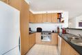 Property photo of 4/173-185 Chetwynd Street North Melbourne VIC 3051