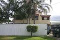 Property photo of 36 Long Street Hendra QLD 4011