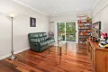 Property photo of 14 Payne Street Mangerton NSW 2500