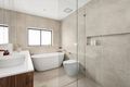 Property photo of 30 Edith Street Leichhardt NSW 2040