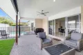 Property photo of 25 Ameen Circuit Mudjimba QLD 4564