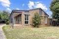 Property photo of 53 Upton Crescent Narre Warren VIC 3805