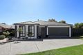 Property photo of 175 Karoo Road Rowville VIC 3178