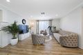Property photo of 175 Karoo Road Rowville VIC 3178