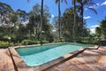 Property photo of 50 Fairlawn Avenue Turramurra NSW 2074