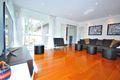 Property photo of 33 Astley Street Montmorency VIC 3094