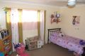 Property photo of 54 Compton Street Iluka NSW 2466