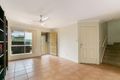 Property photo of 12/80 Oswin Street Acacia Ridge QLD 4110