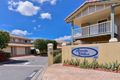 Property photo of 12/80 Oswin Street Acacia Ridge QLD 4110