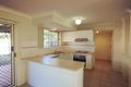 Property photo of 12/80 Oswin Street Acacia Ridge QLD 4110