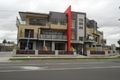 Property photo of 9/20 James Street Dandenong VIC 3175