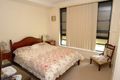 Property photo of 5B James Place Oxley Vale NSW 2340