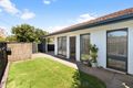 Property photo of 3/16 Renown Avenue Tranmere SA 5073