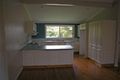 Property photo of 78 Gwydir Street Moree NSW 2400
