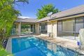 Property photo of 20 Craigs Way Maudsland QLD 4210