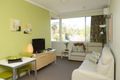 Property photo of 110/160 Simpson Street East Melbourne VIC 3002