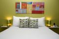 Property photo of 110/160 Simpson Street East Melbourne VIC 3002