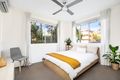 Property photo of 1/9 Lismore Avenue Dee Why NSW 2099