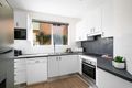 Property photo of 1/9 Lismore Avenue Dee Why NSW 2099
