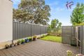 Property photo of 17 Albion Court Mount Barker SA 5251