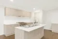 Property photo of 15 Brilliant Street Roxburgh Park VIC 3064