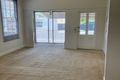 Property photo of 45 William Street Westbury TAS 7303