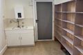 Property photo of 45 William Street Westbury TAS 7303