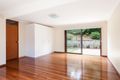 Property photo of 44 The Outlook Bilgola Plateau NSW 2107