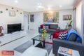 Property photo of 15 Wigmore Grove Glendenning NSW 2761