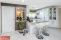 Property photo of 15 Wigmore Grove Glendenning NSW 2761