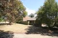 Property photo of 2/48 Adelaide Terrace Ascot Park SA 5043